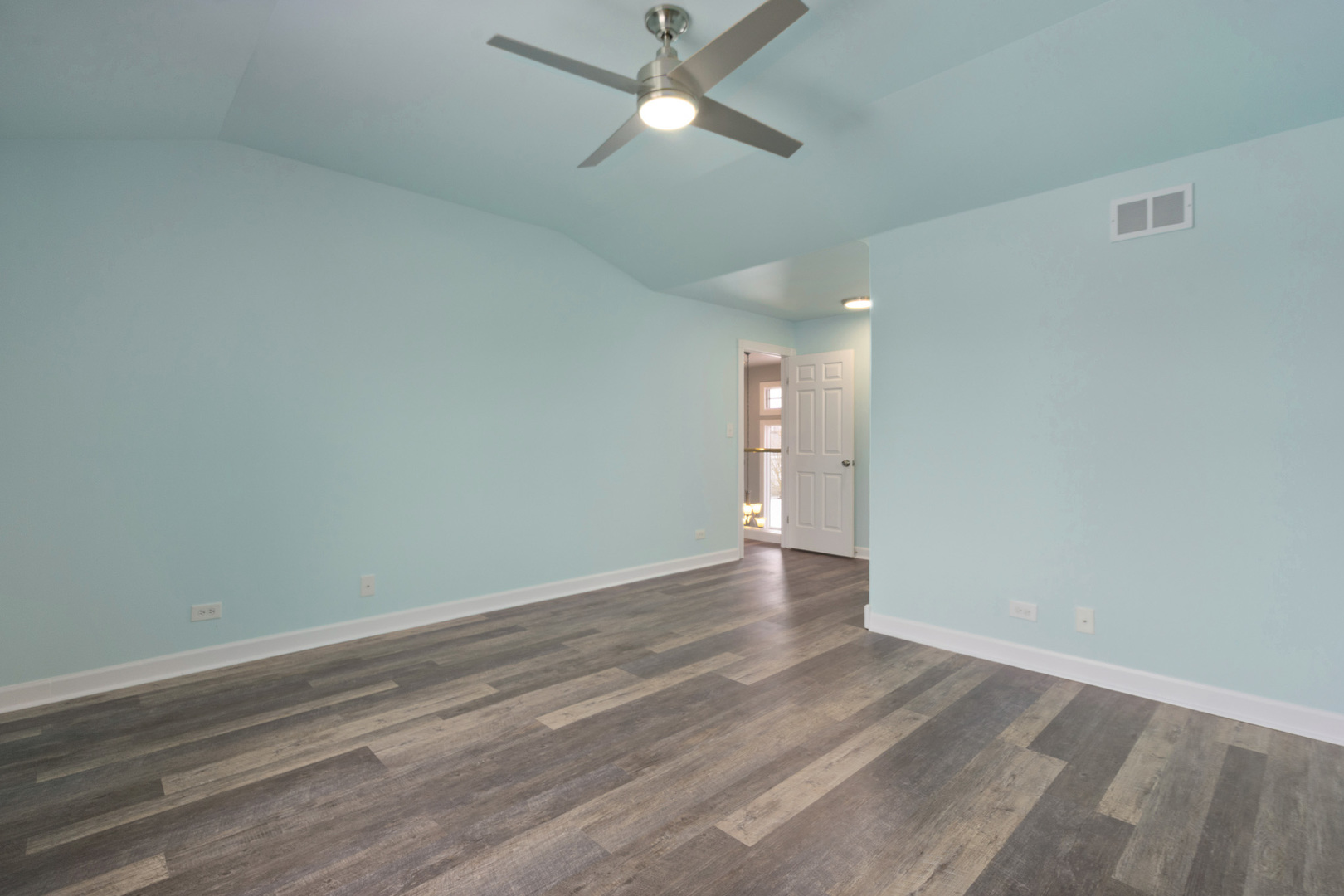 24751 Rosewood Lane, Manhattan, IL 60442