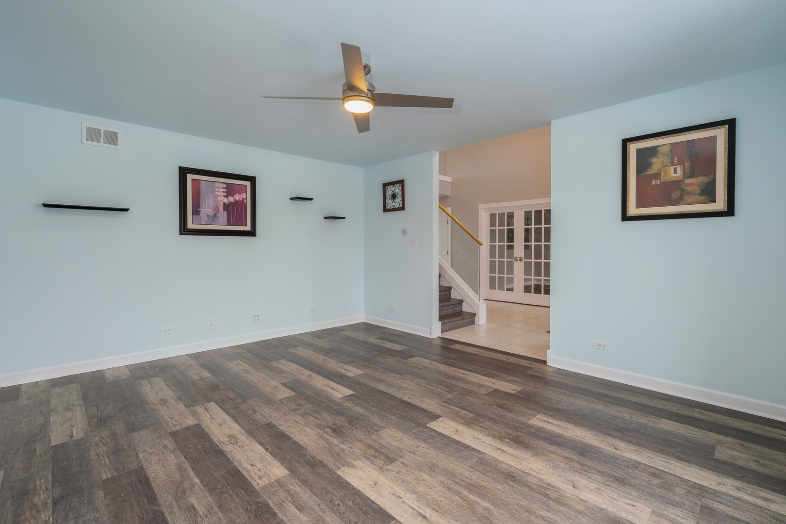 24751 Rosewood Lane, Manhattan, IL 60442