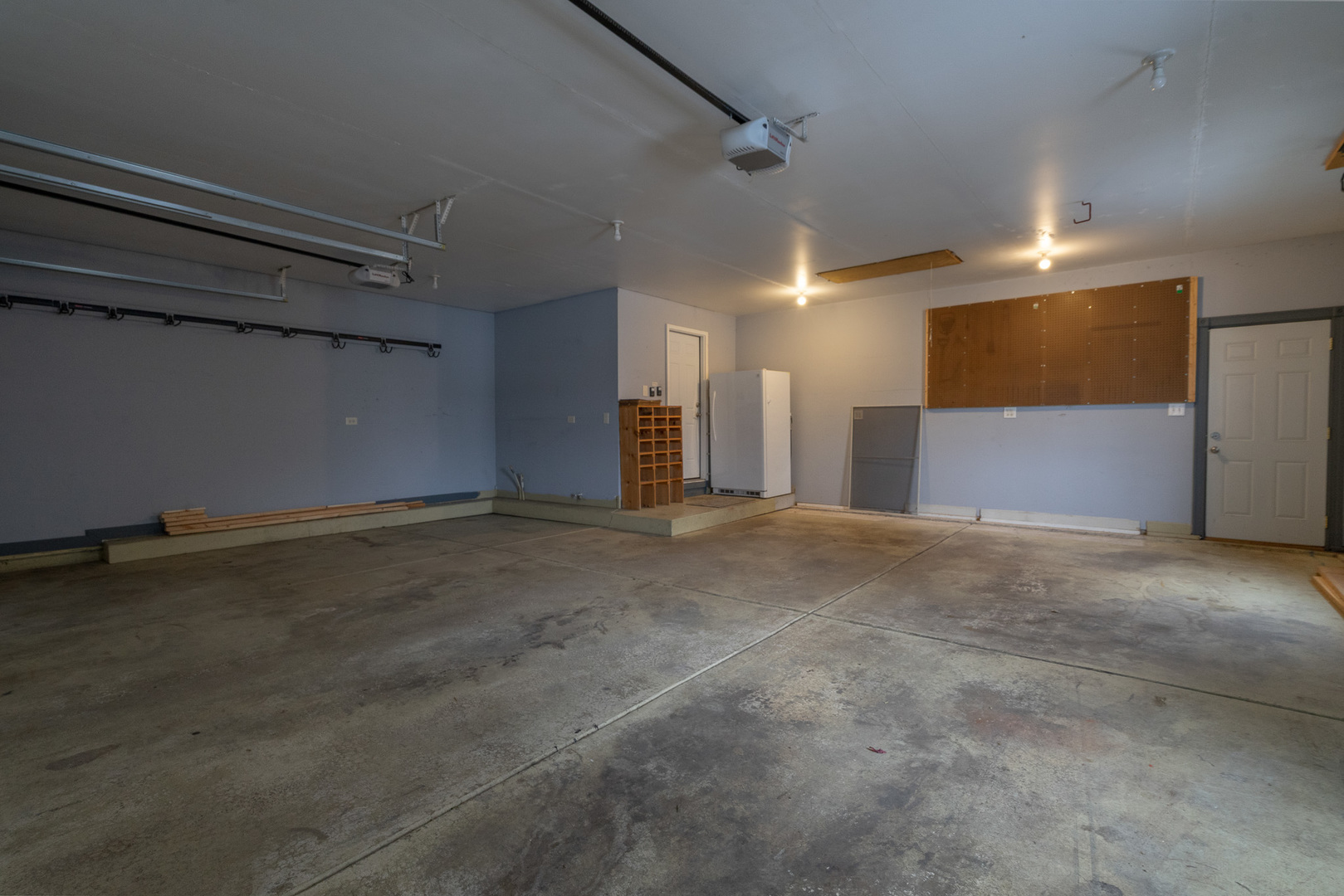 24751 Rosewood Lane, Manhattan, IL 60442