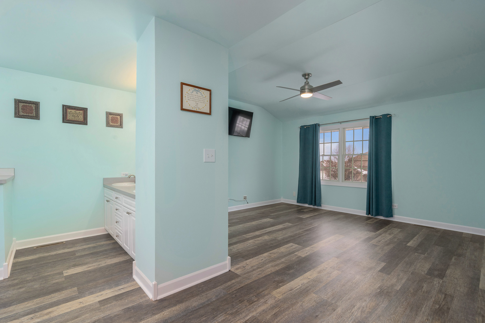 24751 Rosewood Lane, Manhattan, IL 60442