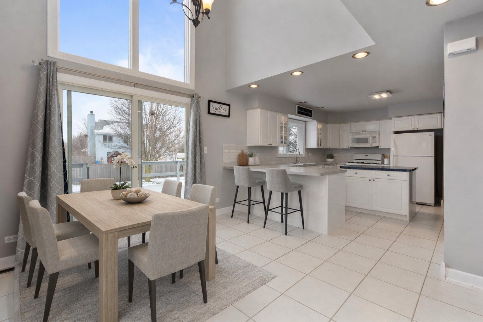 24751 Rosewood Lane, Manhattan, IL 60442