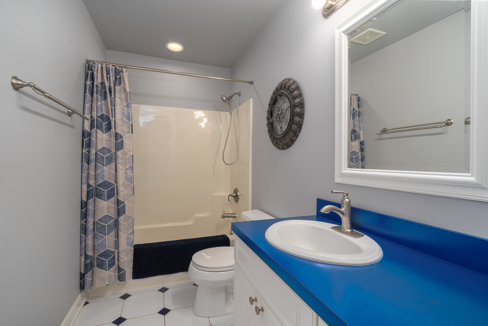 24751 Rosewood Lane, Manhattan, IL 60442