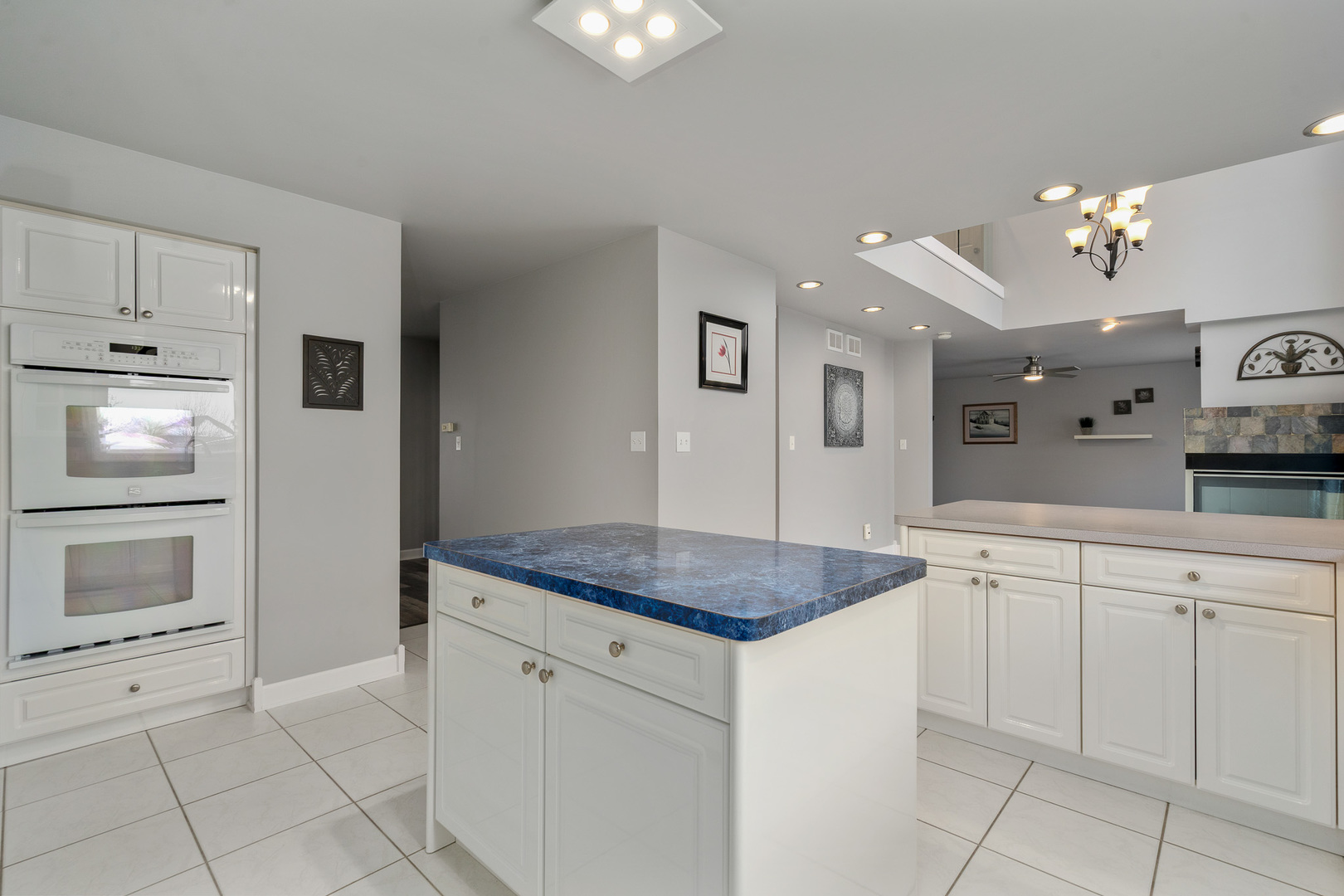 24751 Rosewood Lane, Manhattan, IL 60442