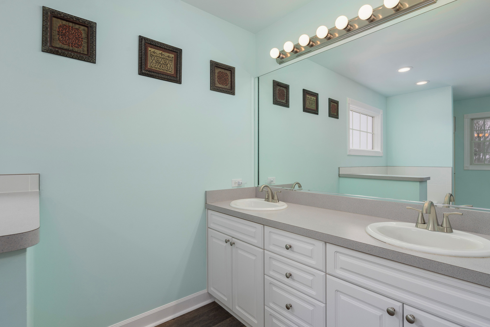 24751 Rosewood Lane, Manhattan, IL 60442