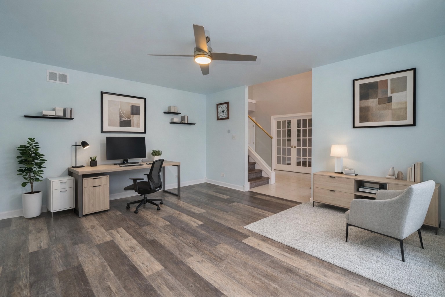 24751 Rosewood Lane, Manhattan, IL 60442