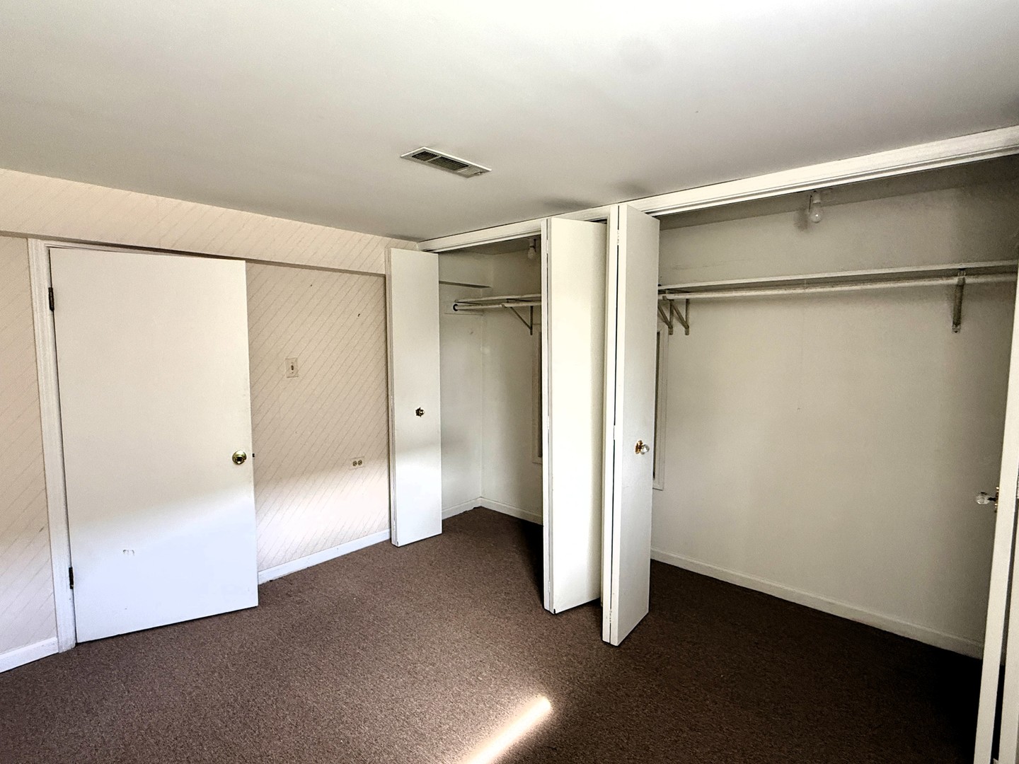 9608 S Kolin Avenue, Oak Lawn, IL 60453