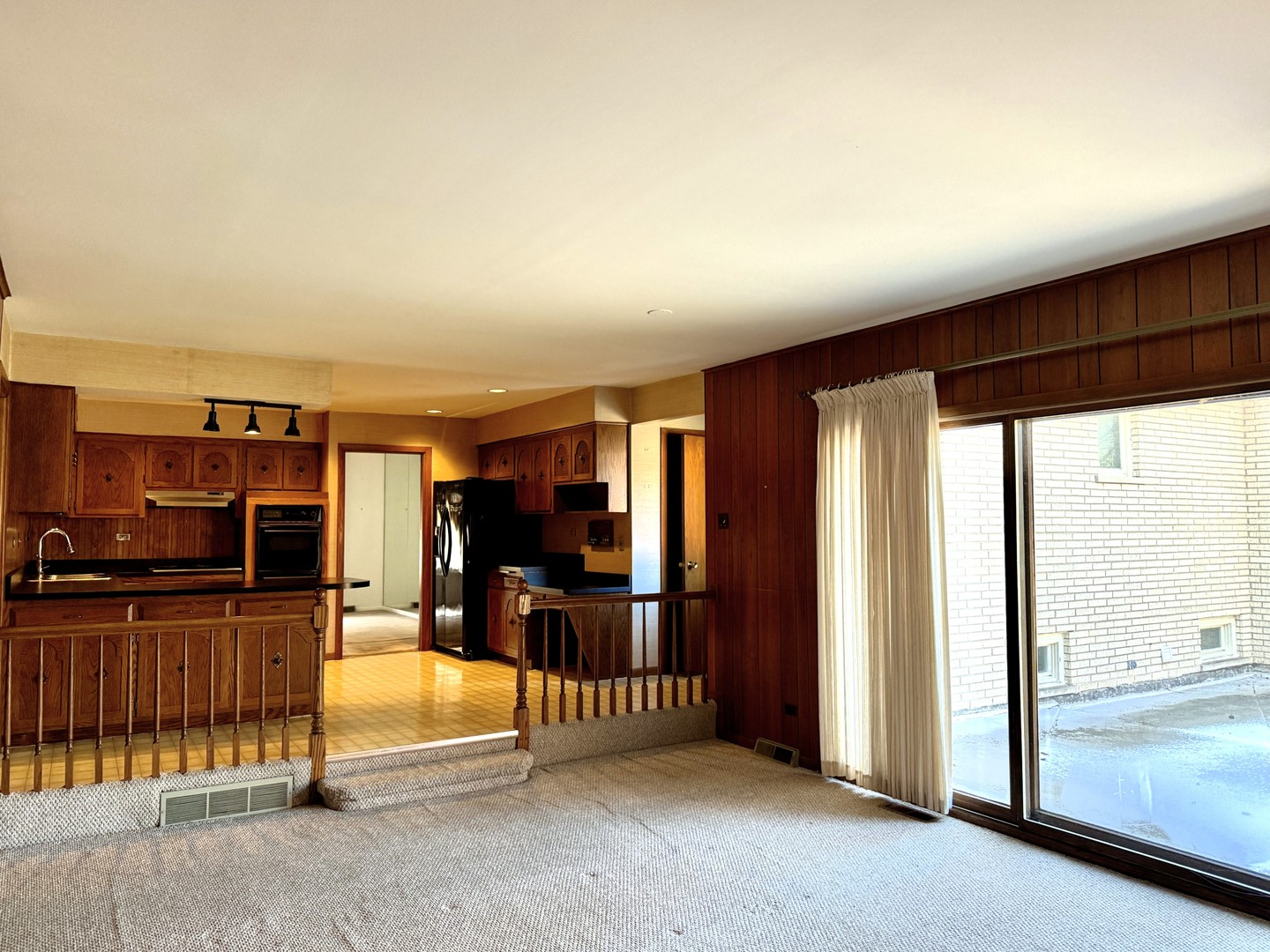 9608 S Kolin Avenue, Oak Lawn, IL 60453