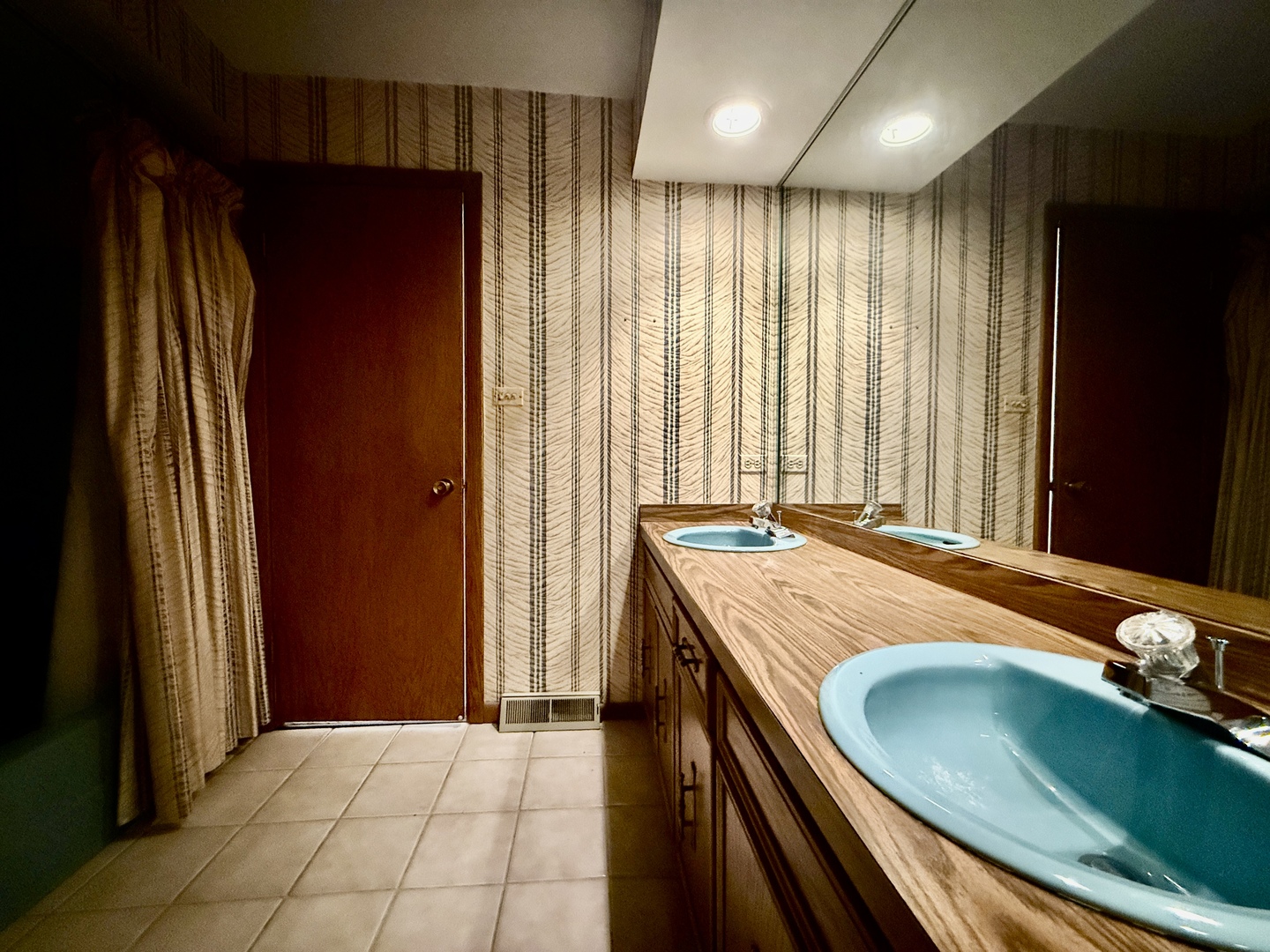 9608 S Kolin Avenue, Oak Lawn, IL 60453