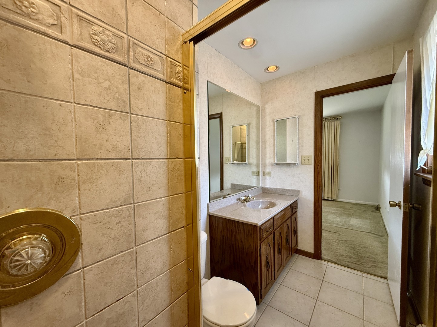 9608 S Kolin Avenue, Oak Lawn, IL 60453