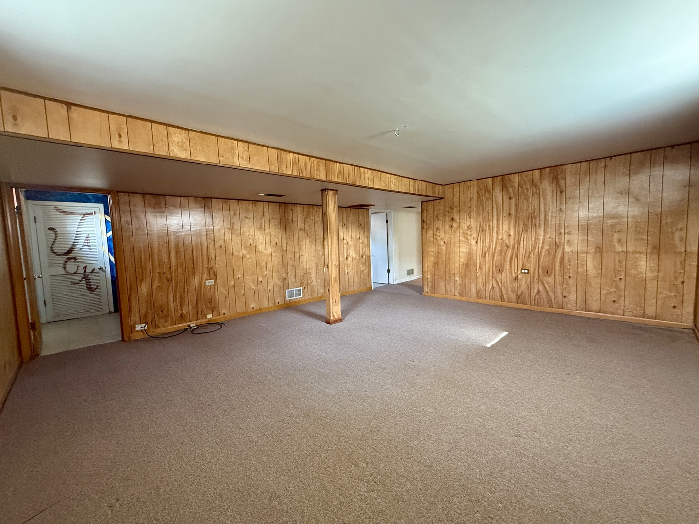 9608 S Kolin Avenue, Oak Lawn, IL 60453