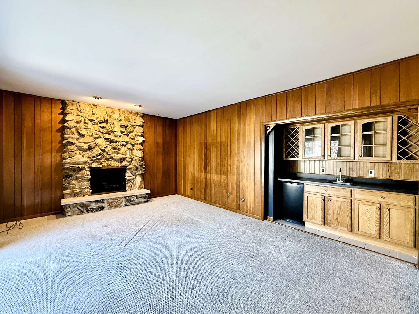 9608 S Kolin Avenue, Oak Lawn, IL 60453