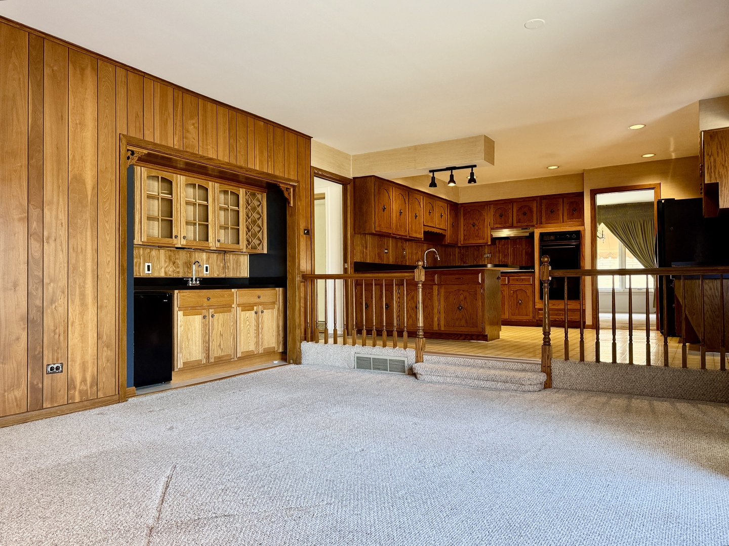 9608 S Kolin Avenue, Oak Lawn, IL 60453