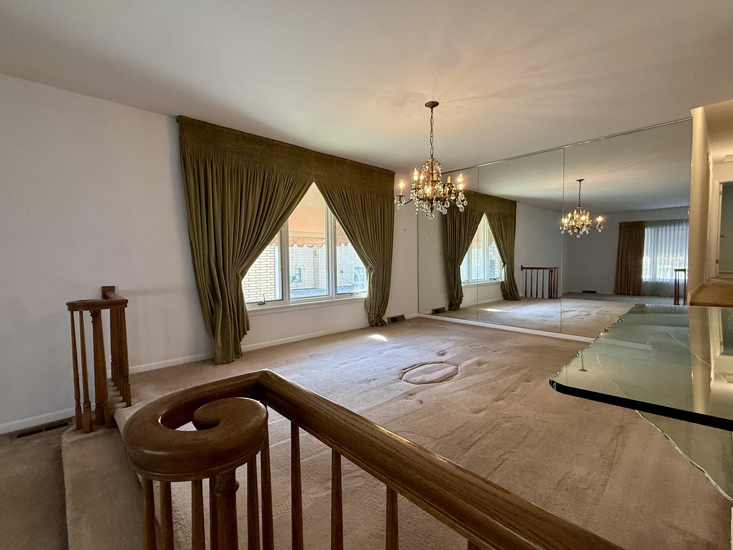 9608 S Kolin Avenue, Oak Lawn, IL 60453