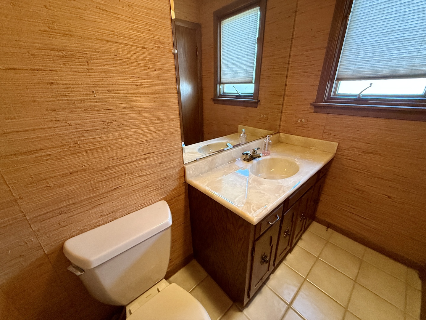 9608 S Kolin Avenue, Oak Lawn, IL 60453