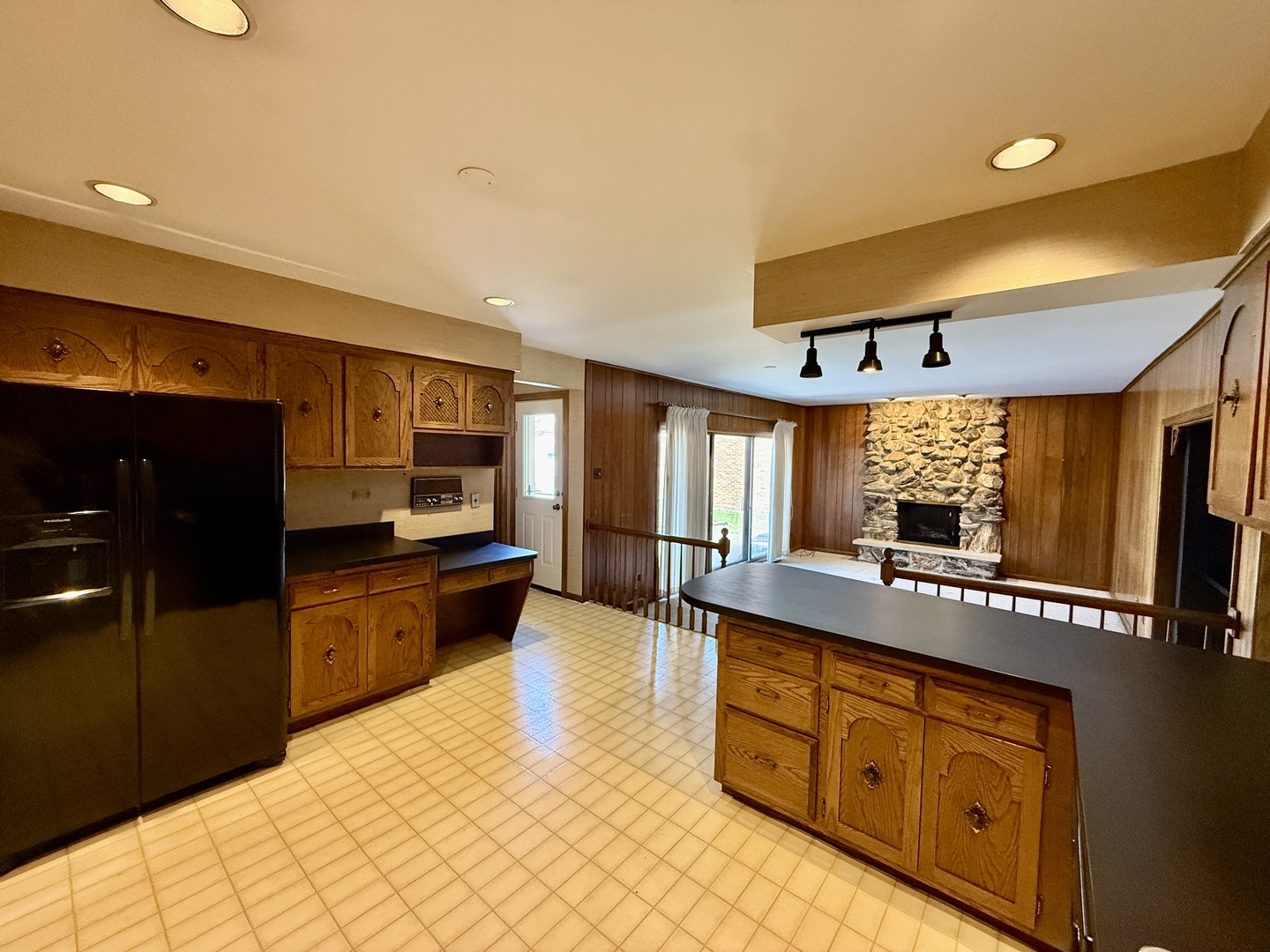 9608 S Kolin Avenue, Oak Lawn, IL 60453