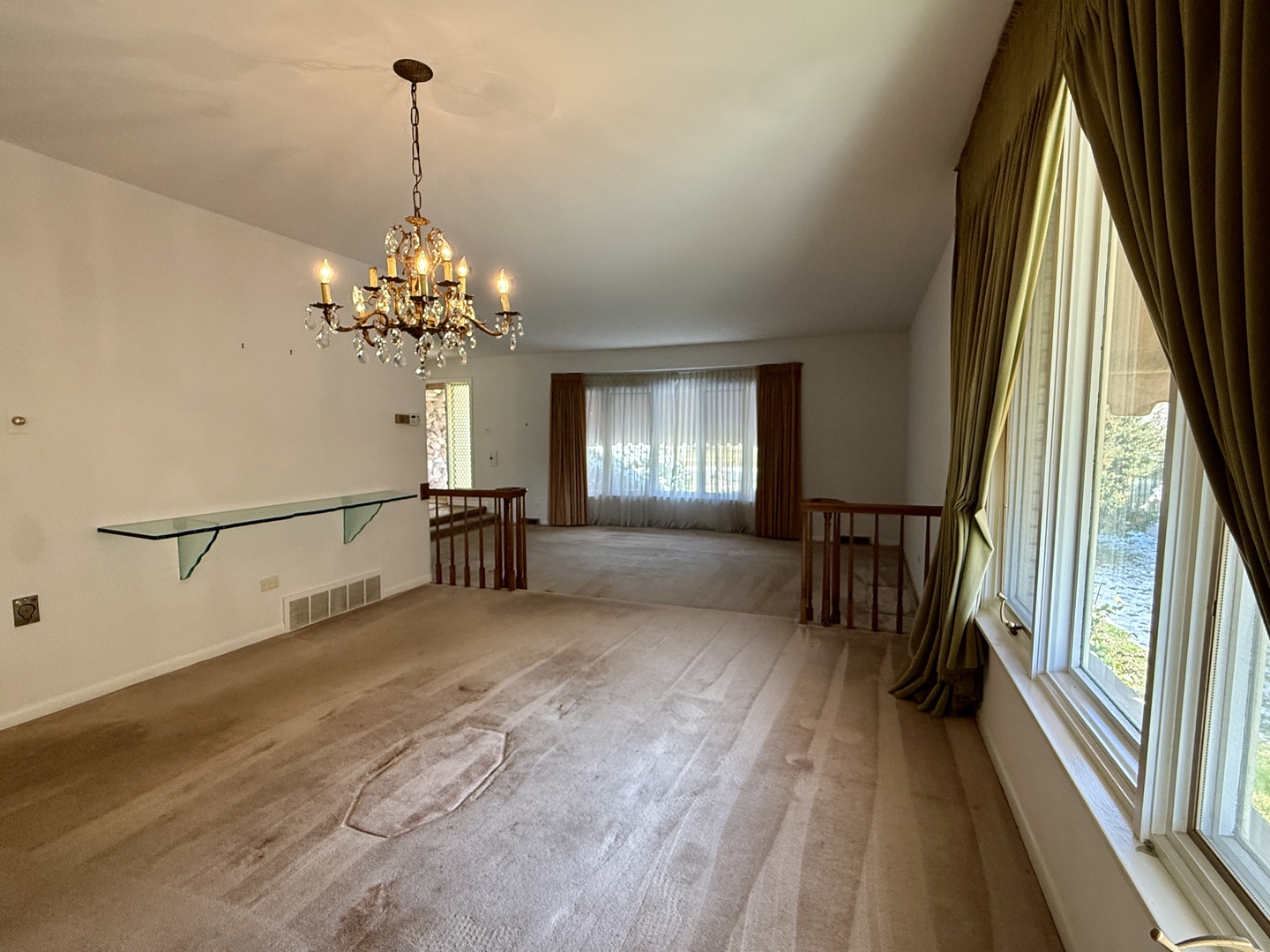 9608 S Kolin Avenue, Oak Lawn, IL 60453