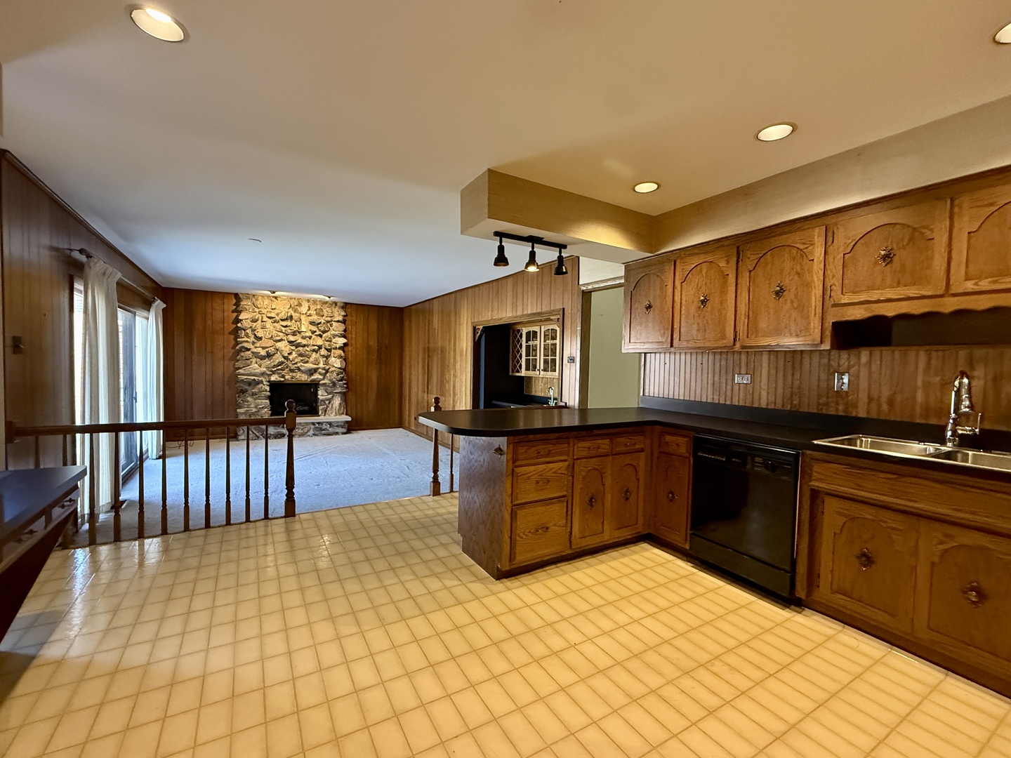 9608 S Kolin Avenue, Oak Lawn, IL 60453