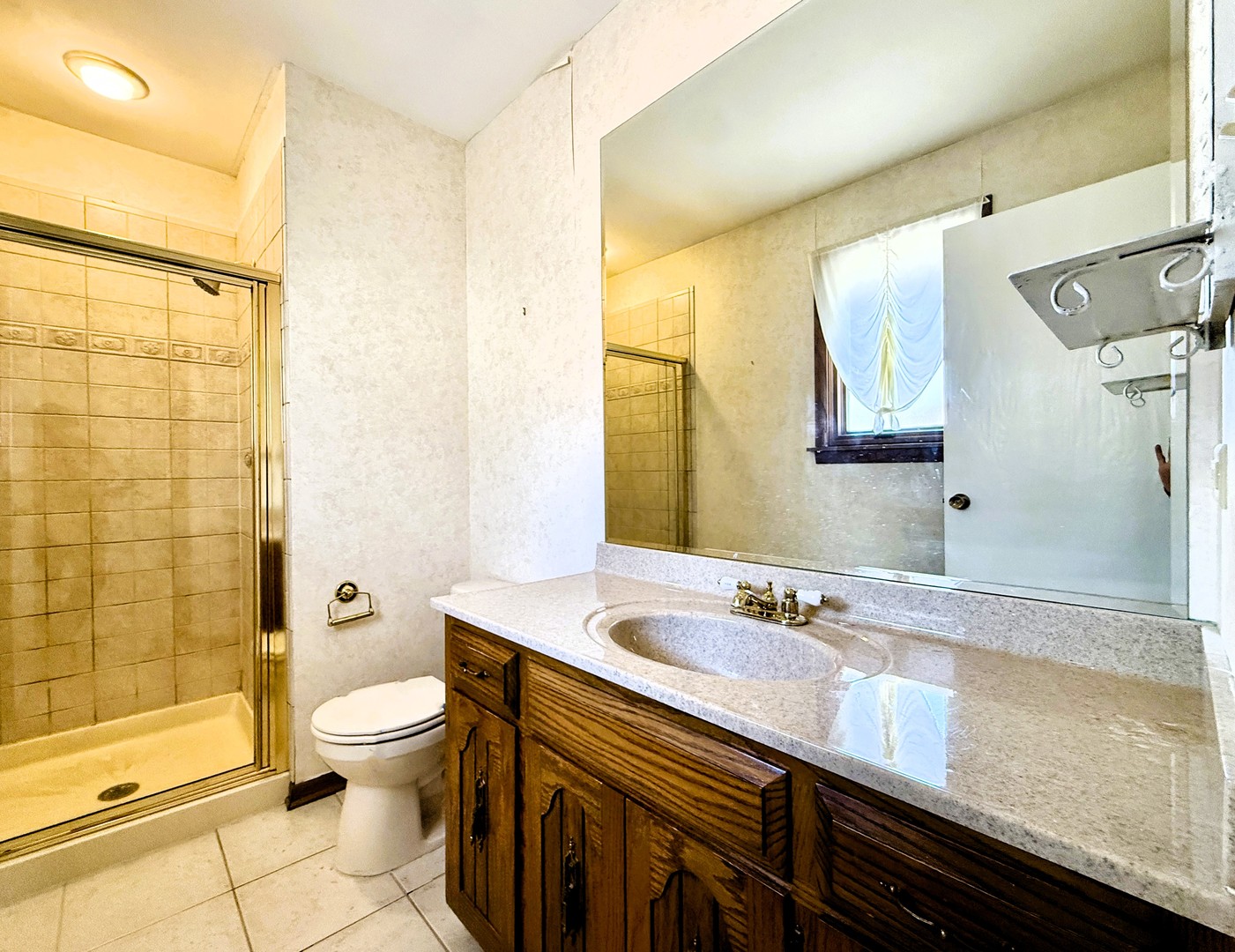 9608 S Kolin Avenue, Oak Lawn, IL 60453