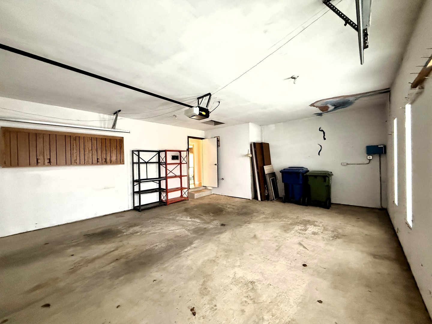 9608 S Kolin Avenue, Oak Lawn, IL 60453