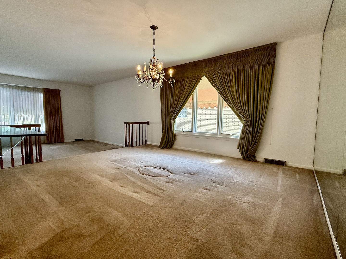 9608 S Kolin Avenue, Oak Lawn, IL 60453