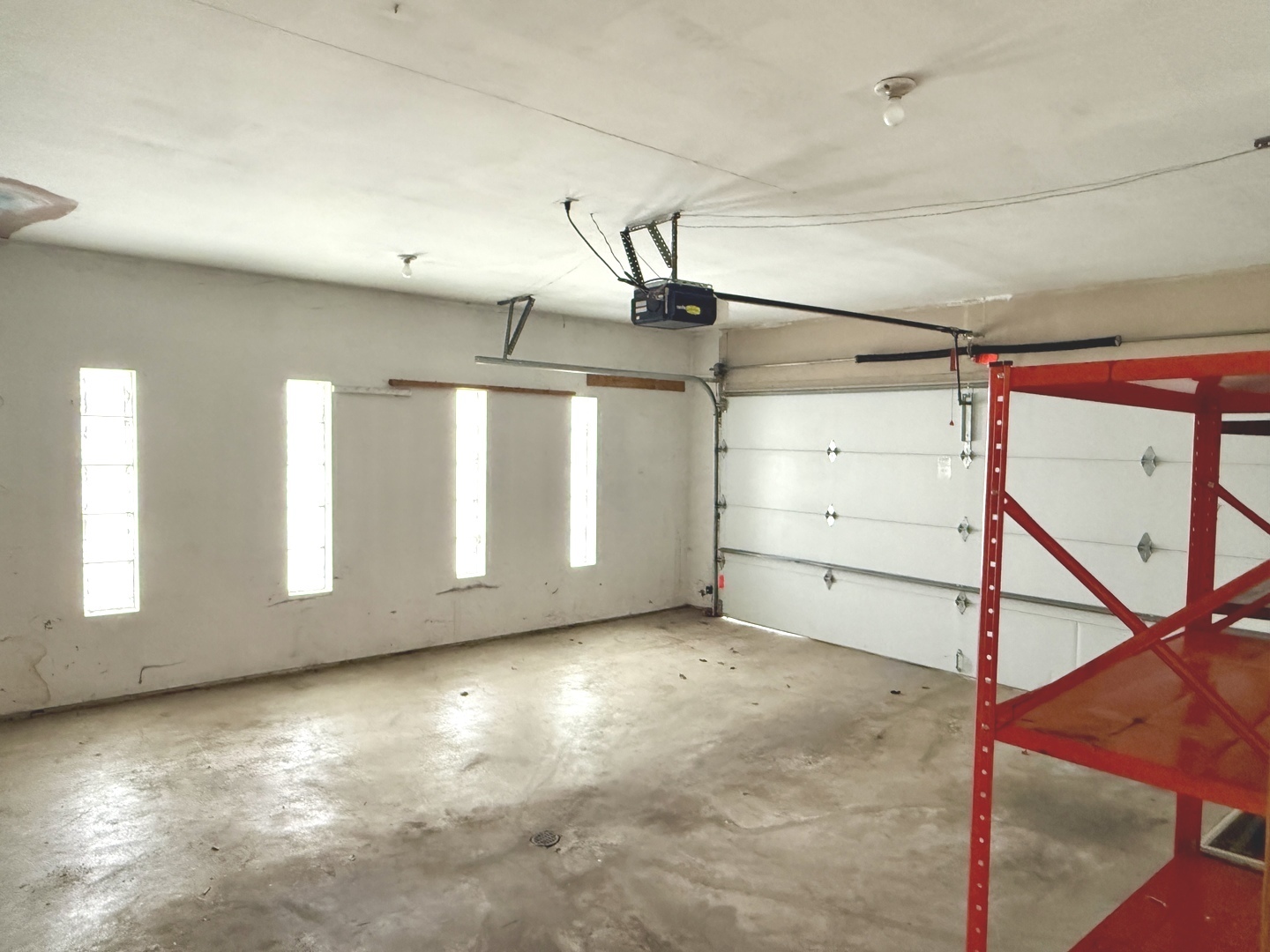 9608 S Kolin Avenue, Oak Lawn, IL 60453