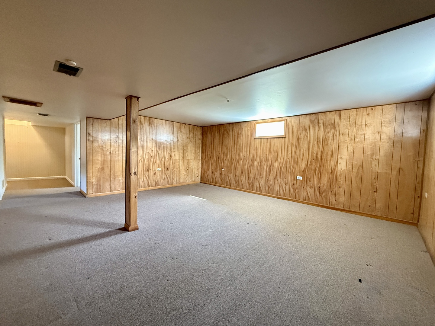 9608 S Kolin Avenue, Oak Lawn, IL 60453