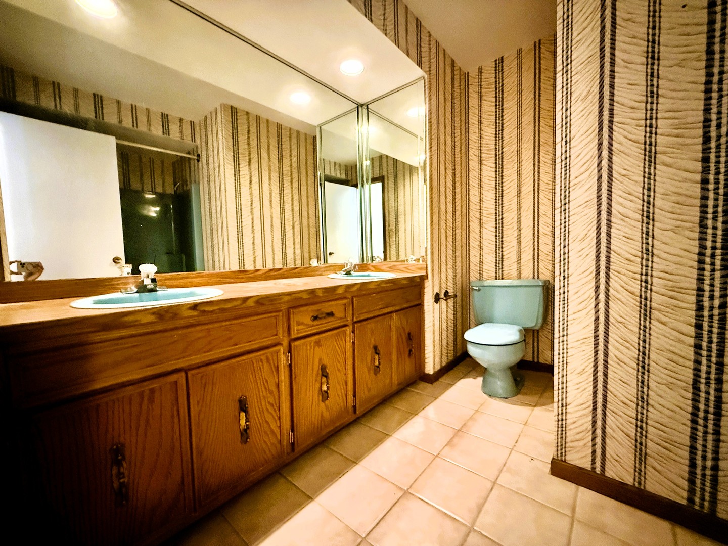 9608 S Kolin Avenue, Oak Lawn, IL 60453