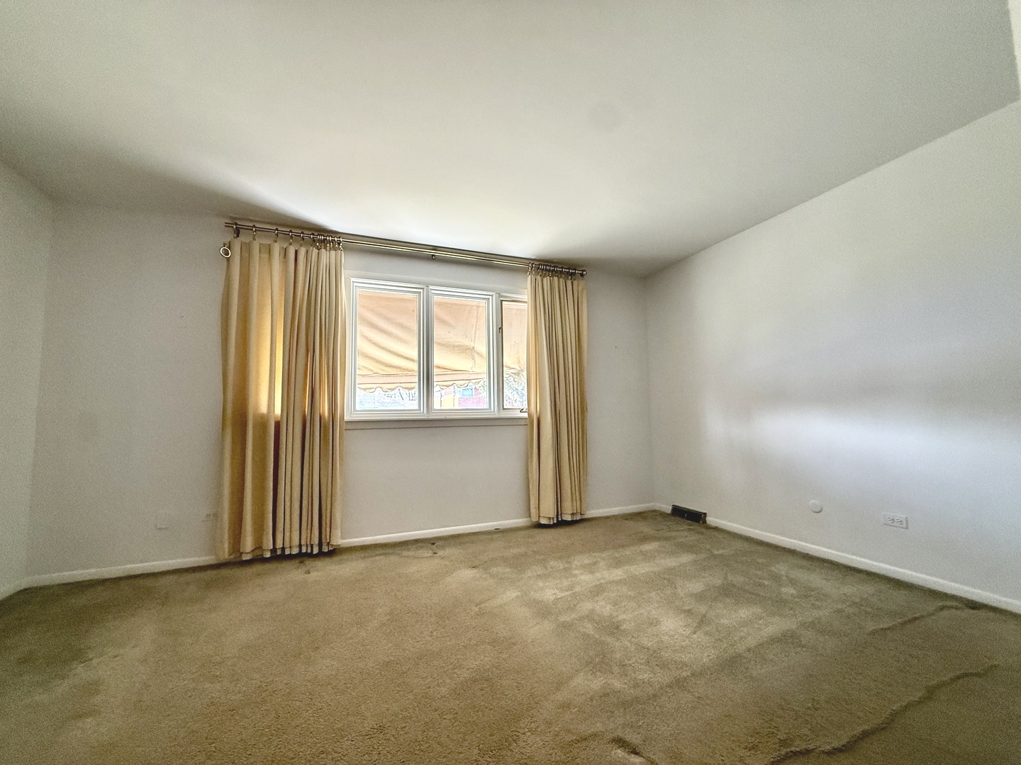 9608 S Kolin Avenue, Oak Lawn, IL 60453