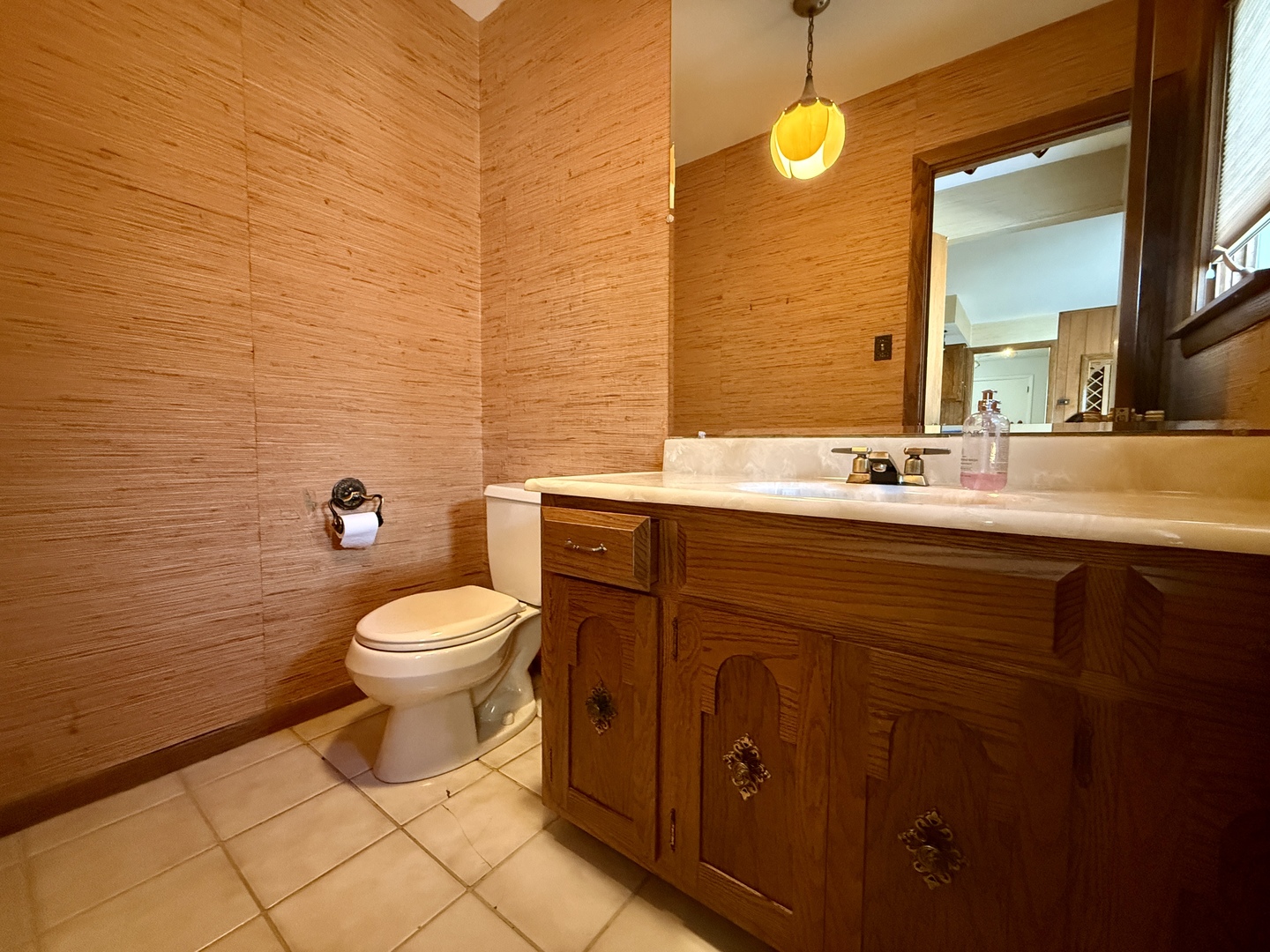 9608 S Kolin Avenue, Oak Lawn, IL 60453