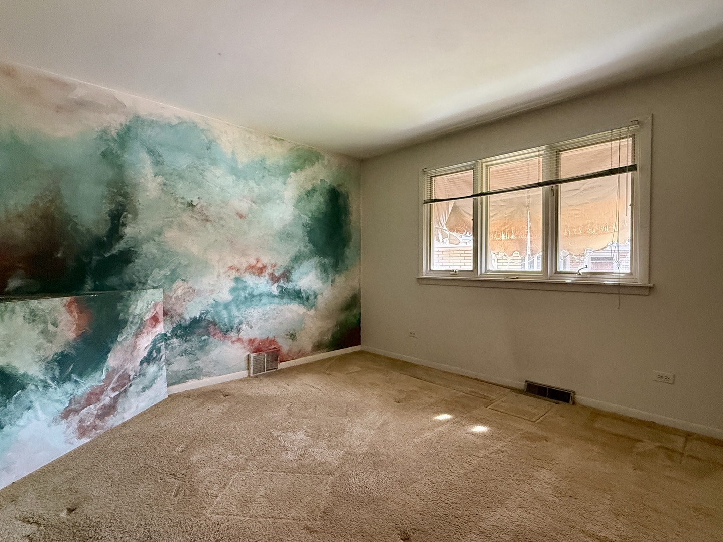 9608 S Kolin Avenue, Oak Lawn, IL 60453