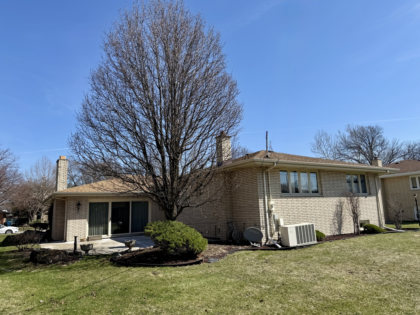 9608 S Kolin Avenue, Oak Lawn, IL 60453