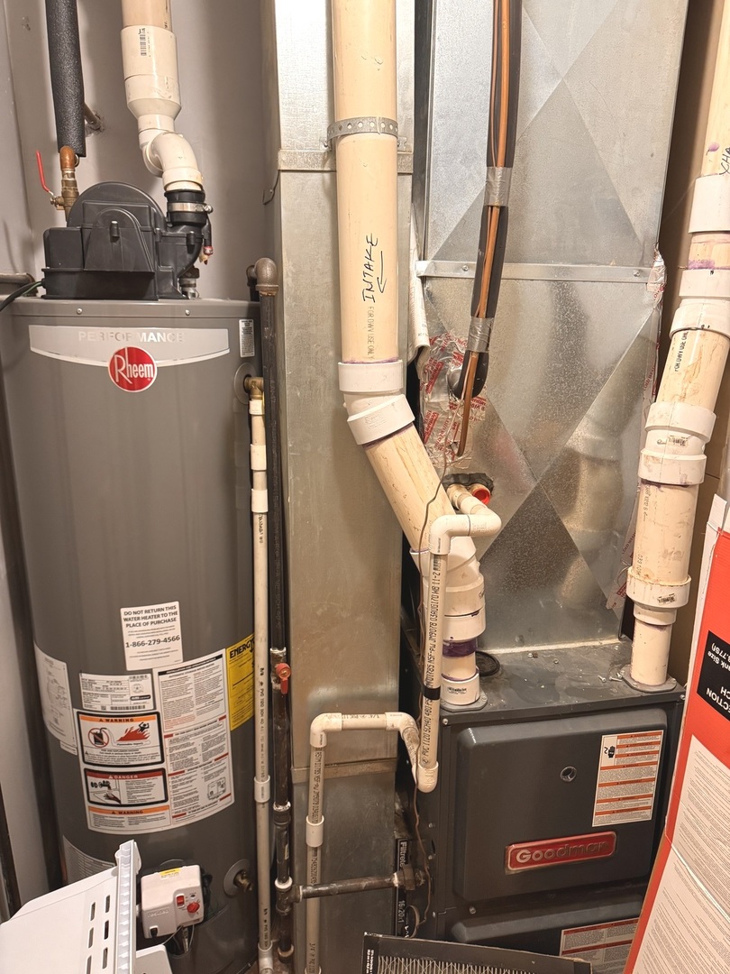 4615 S Michigan Avenue #2S, Chicago, IL 60653