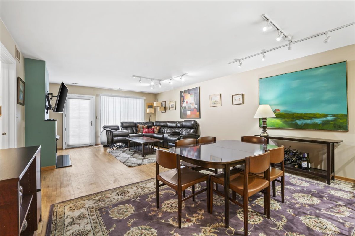 1812 S DEARBORN Street #43, Chicago, IL 60616