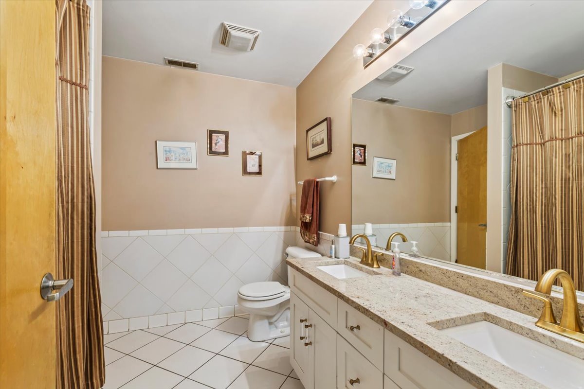 1812 S DEARBORN Street #43, Chicago, IL 60616