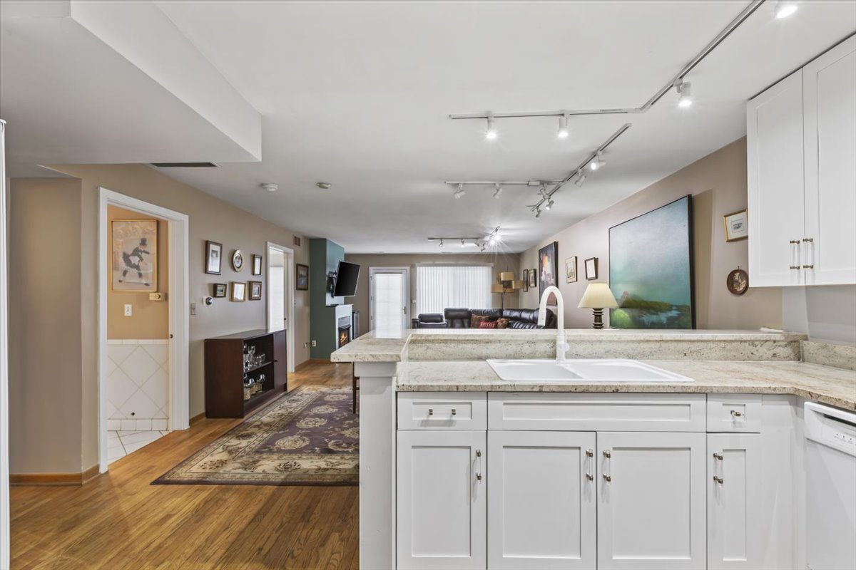 1812 S DEARBORN Street #43, Chicago, IL 60616