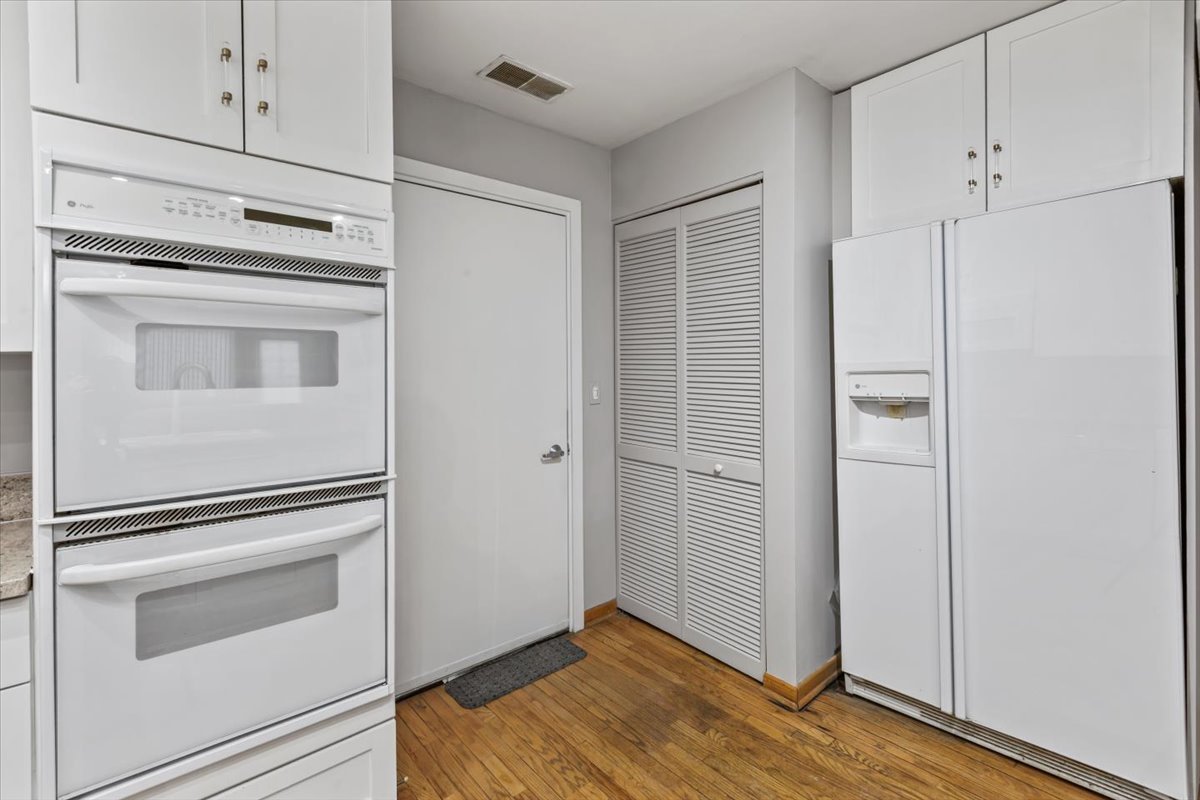 1812 S DEARBORN Street #43, Chicago, IL 60616