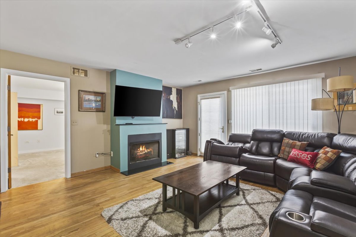 1812 S DEARBORN Street #43, Chicago, IL 60616