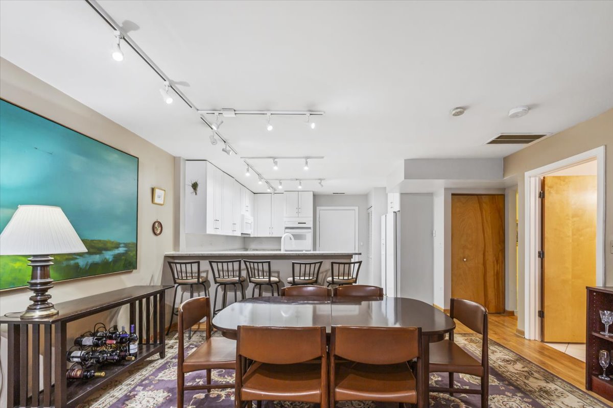 1812 S DEARBORN Street #43, Chicago, IL 60616