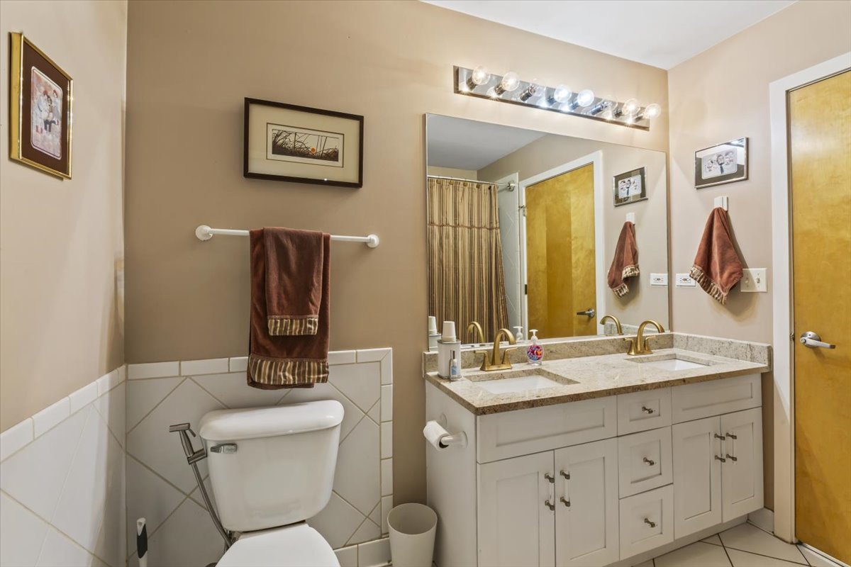 1812 S DEARBORN Street #43, Chicago, IL 60616