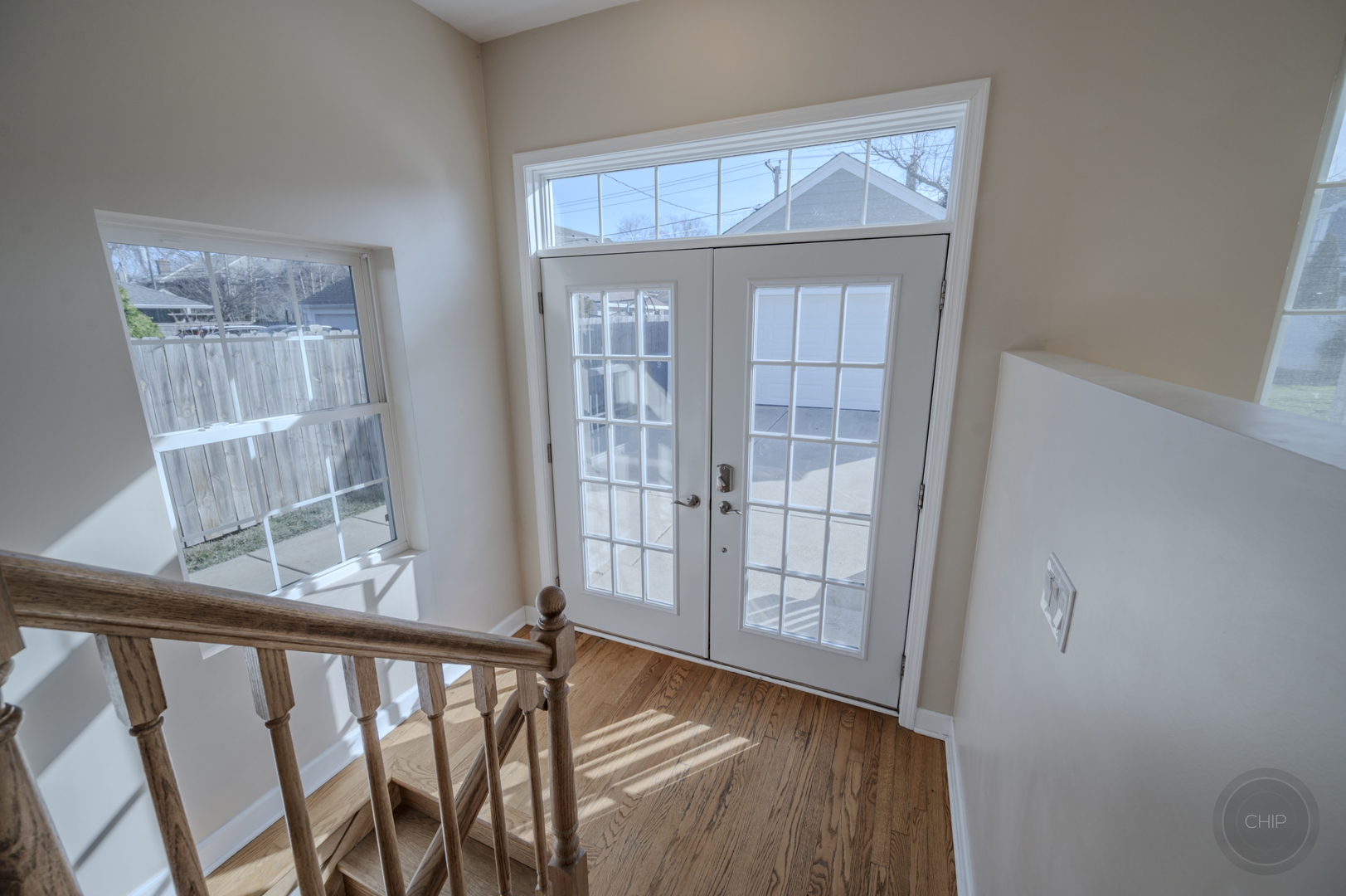 593 S Sunnyside Avenue, Elmhurst, IL 60126