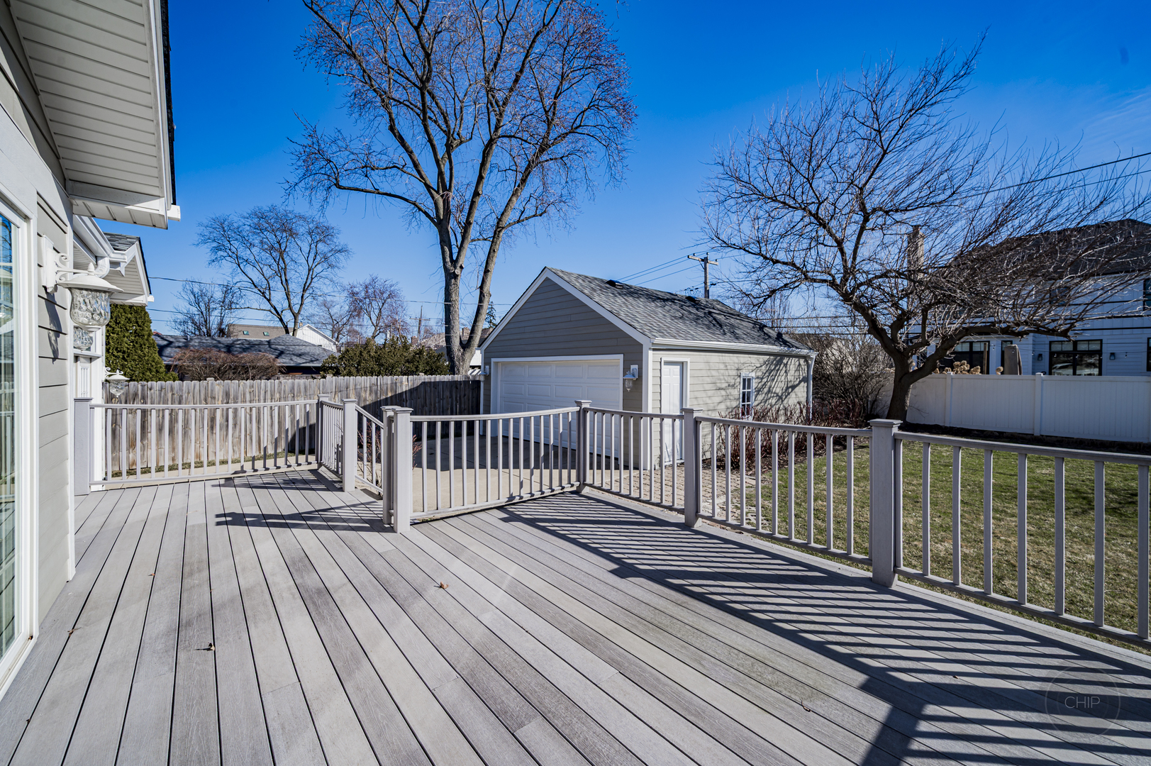 593 S Sunnyside Avenue, Elmhurst, IL 60126