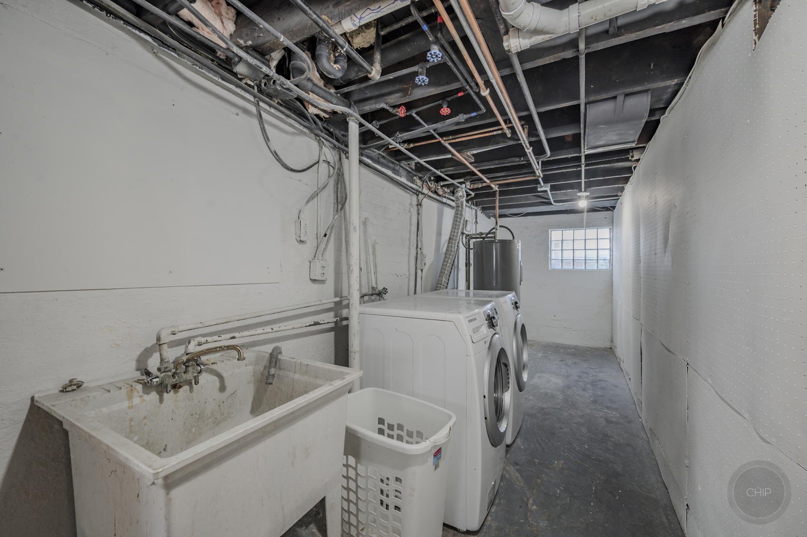 593 S Sunnyside Avenue, Elmhurst, IL 60126