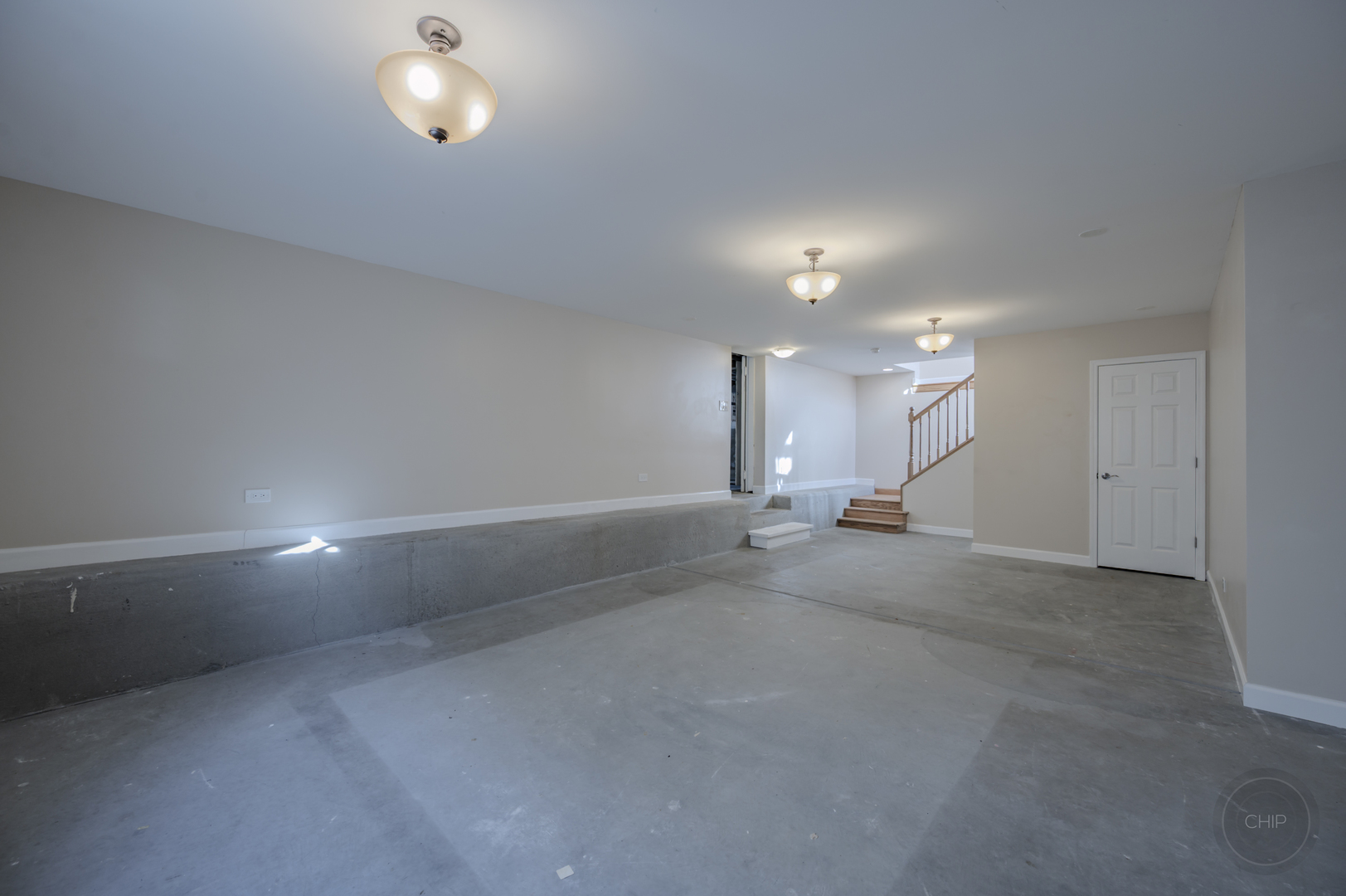 593 S Sunnyside Avenue, Elmhurst, IL 60126