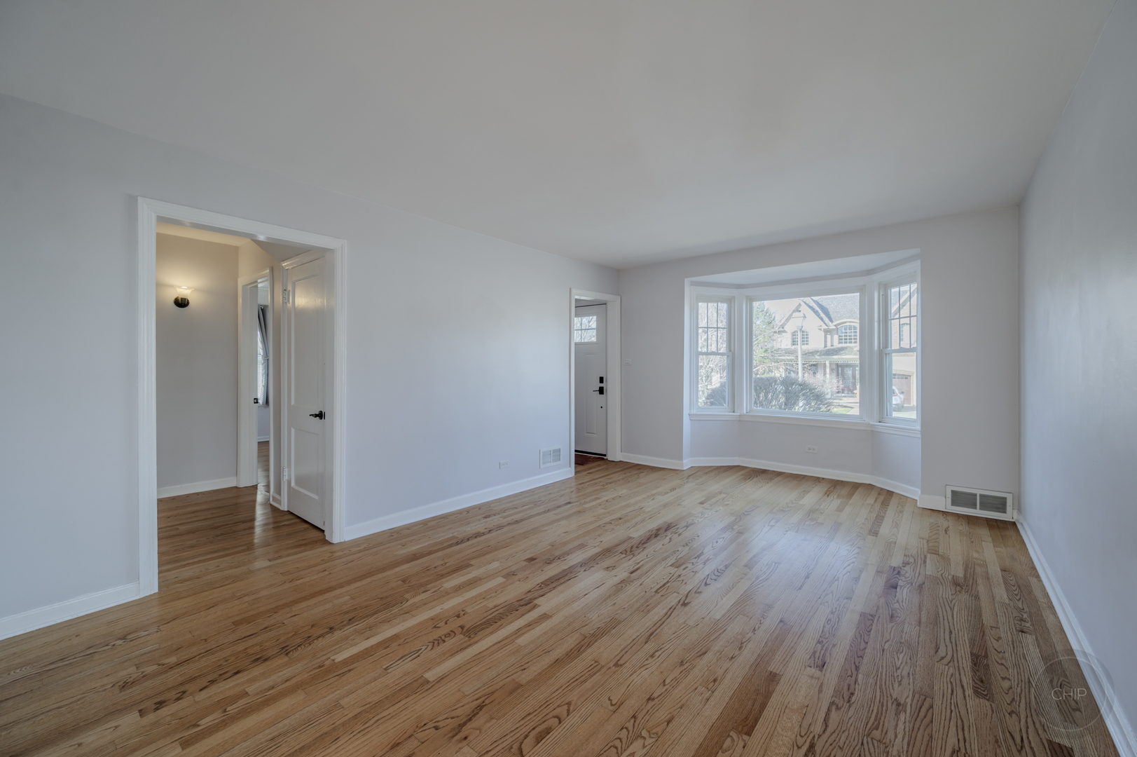 593 S Sunnyside Avenue, Elmhurst, IL 60126