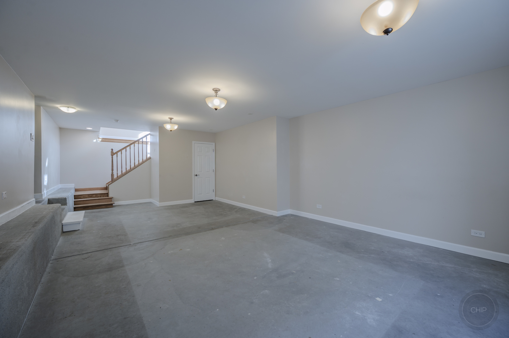 593 S Sunnyside Avenue, Elmhurst, IL 60126