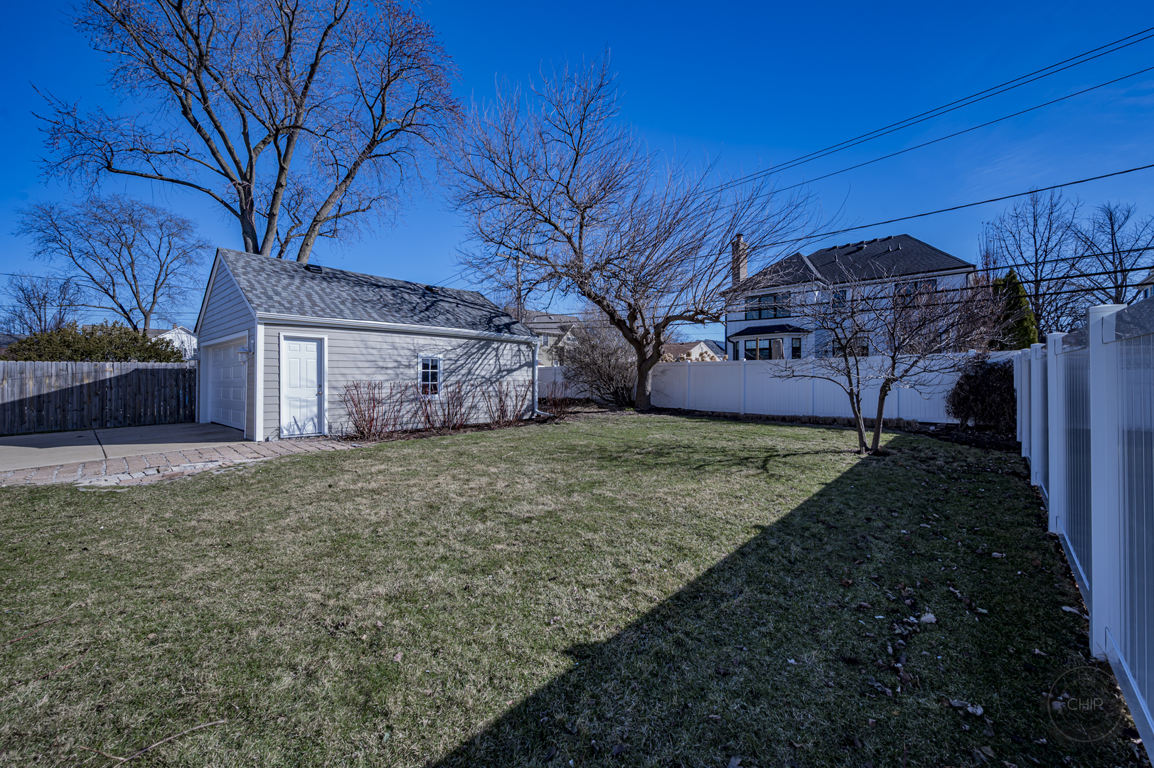 593 S Sunnyside Avenue, Elmhurst, IL 60126