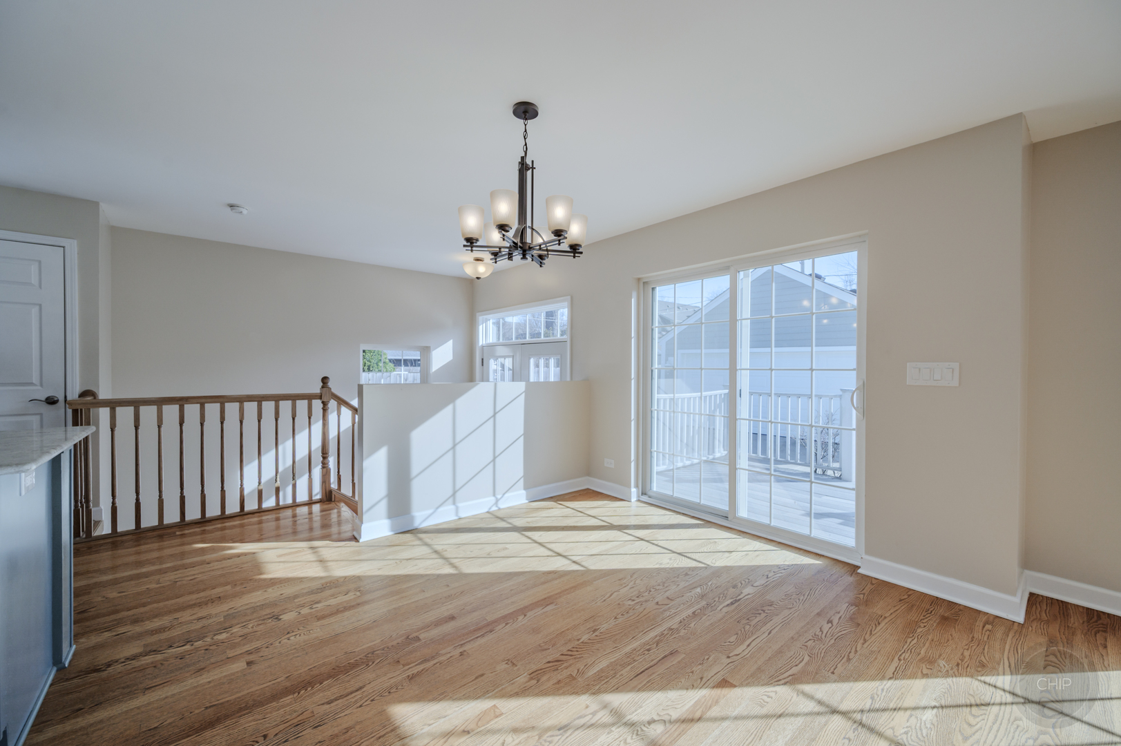 593 S Sunnyside Avenue, Elmhurst, IL 60126