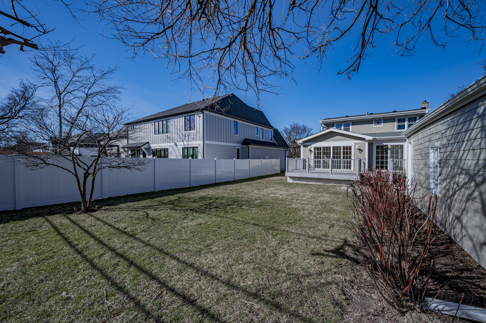 593 S Sunnyside Avenue, Elmhurst, IL 60126