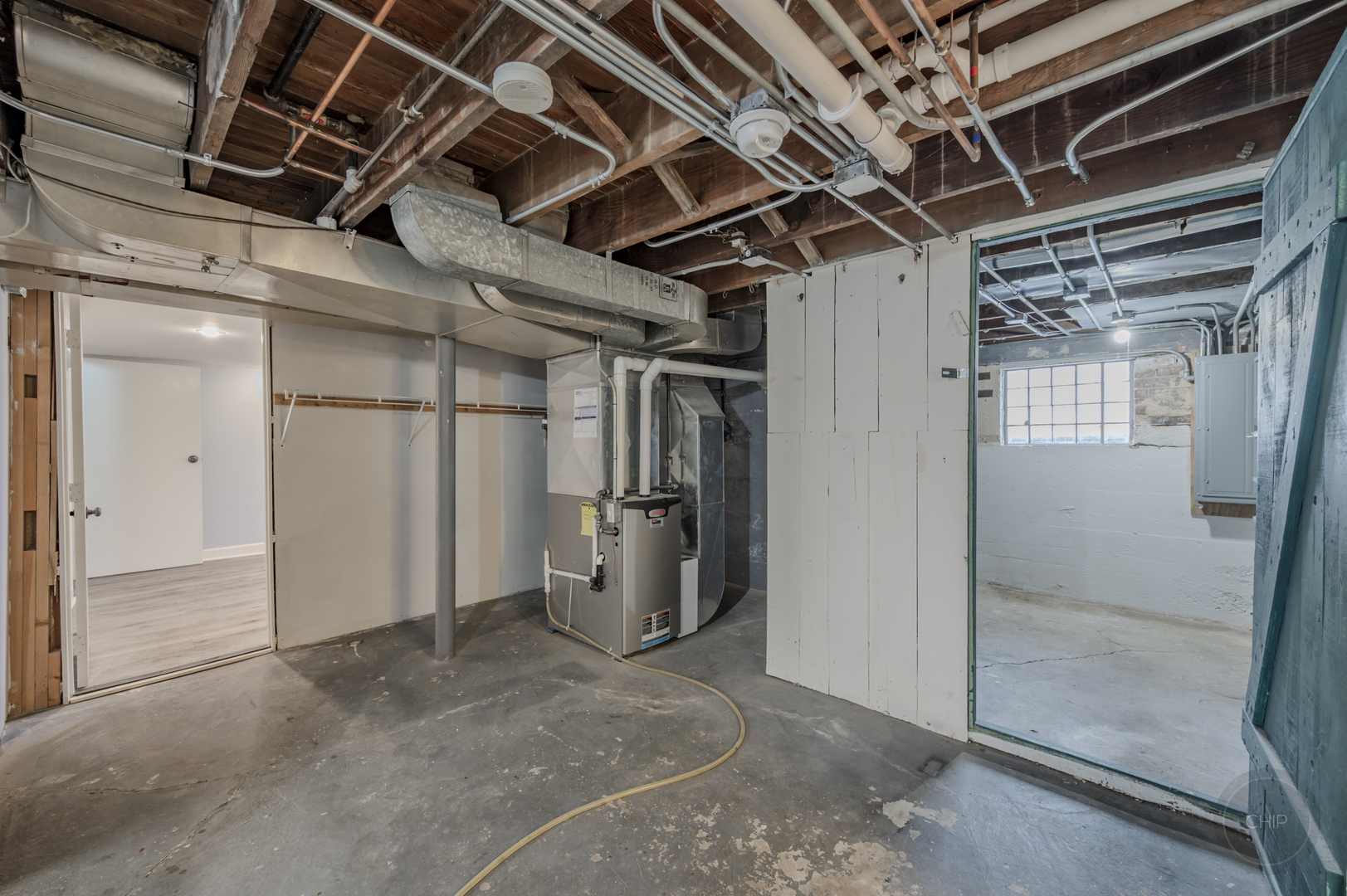 593 S Sunnyside Avenue, Elmhurst, IL 60126