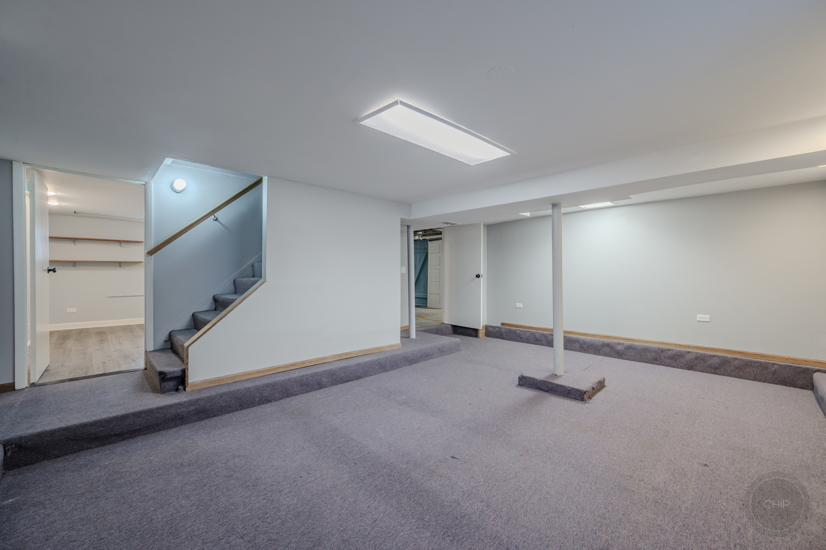 593 S Sunnyside Avenue, Elmhurst, IL 60126